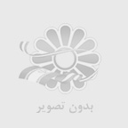 کولر گازی موتور سنگین یا معمولی؟ چگونه برای آب و هوای منطقه انتخاب کنیم؟
